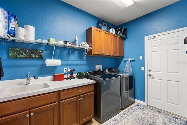 30231 HACKNEY LOOP, Mount Dora, FL 32757