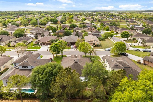 30231 HACKNEY LOOP, Mount Dora, FL 32757