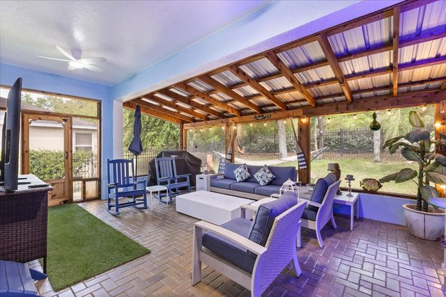 30231 HACKNEY LOOP, Mount Dora, FL 32757