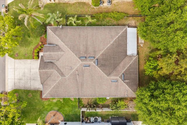 30231 HACKNEY LOOP, Mount Dora, FL 32757