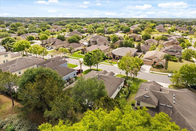 30231 HACKNEY LOOP, Mount Dora, FL 32757