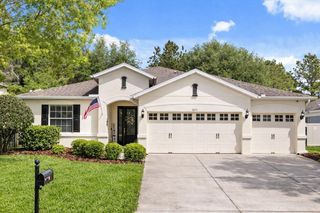 30231 HACKNEY LOOP, Mount Dora, FL 32757
