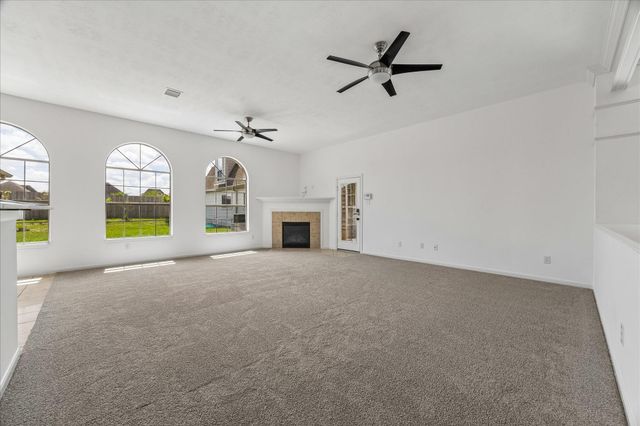 2410 Arabian Trail, Manvel, TX 77578