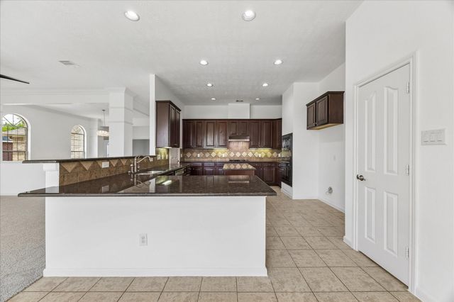 2410 Arabian Trail, Manvel, TX 77578