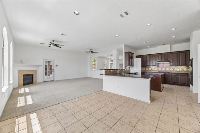 2410 Arabian Trail, Manvel, TX 77578