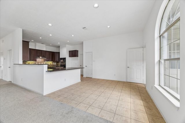 2410 Arabian Trail, Manvel, TX 77578