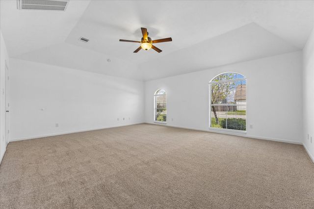 2410 Arabian Trail, Manvel, TX 77578