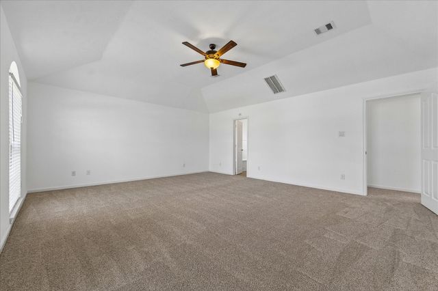 2410 Arabian Trail, Manvel, TX 77578