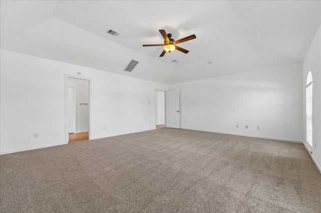 2410 Arabian Trail, Manvel, TX 77578