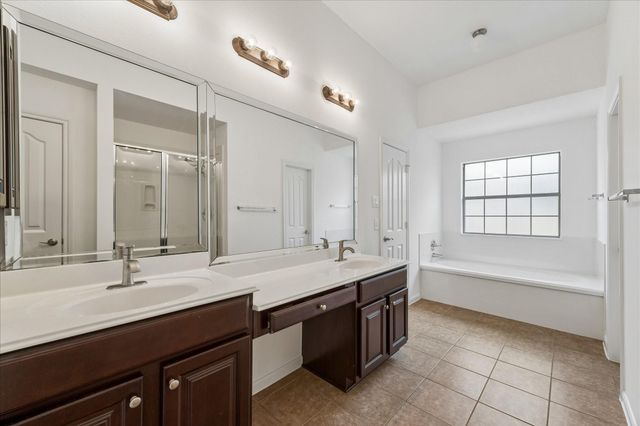 2410 Arabian Trail, Manvel, TX 77578