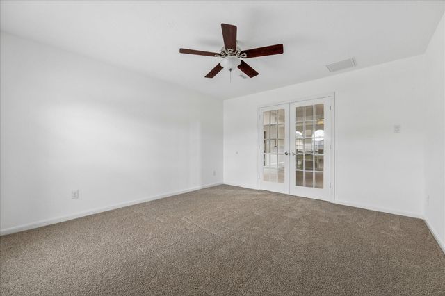 2410 Arabian Trail, Manvel, TX 77578