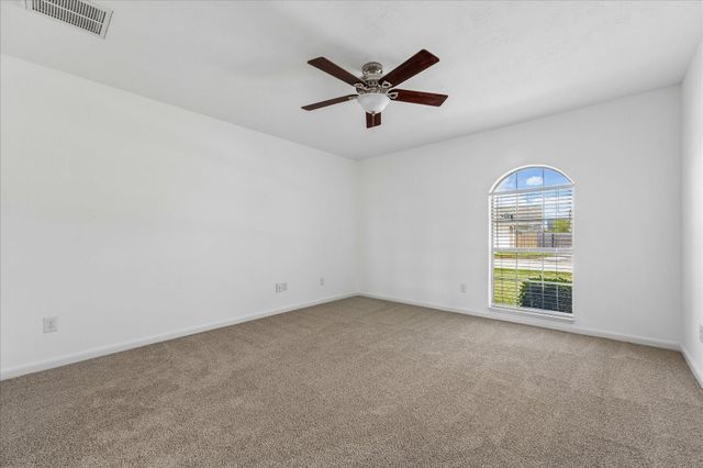 2410 Arabian Trail, Manvel, TX 77578