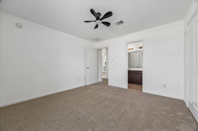 2410 Arabian Trail, Manvel, TX 77578