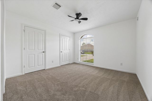 2410 Arabian Trail, Manvel, TX 77578