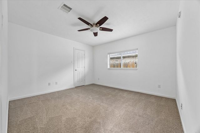 2410 Arabian Trail, Manvel, TX 77578