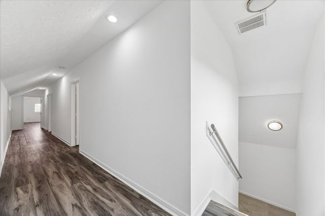 2410 Arabian Trail, Manvel, TX 77578