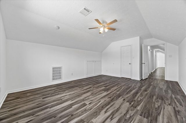 2410 Arabian Trail, Manvel, TX 77578