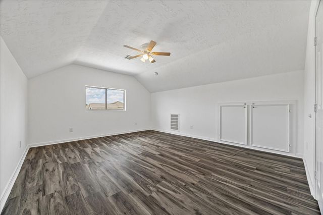 2410 Arabian Trail, Manvel, TX 77578