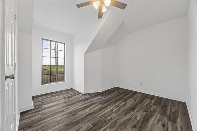 2410 Arabian Trail, Manvel, TX 77578