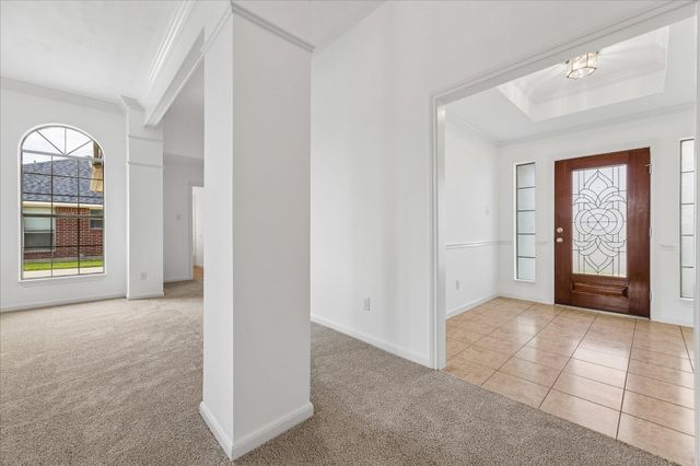 2410 Arabian Trail, Manvel, TX 77578