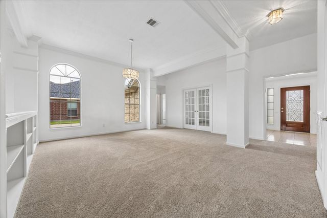 2410 Arabian Trail, Manvel, TX 77578