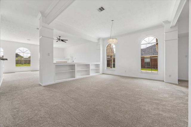 2410 Arabian Trail, Manvel, TX 77578