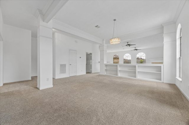 2410 Arabian Trail, Manvel, TX 77578