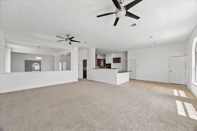 2410 Arabian Trail, Manvel, TX 77578