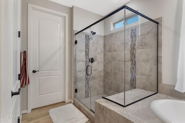 4422 W ADOBE Drive, Eloy, AZ 85131