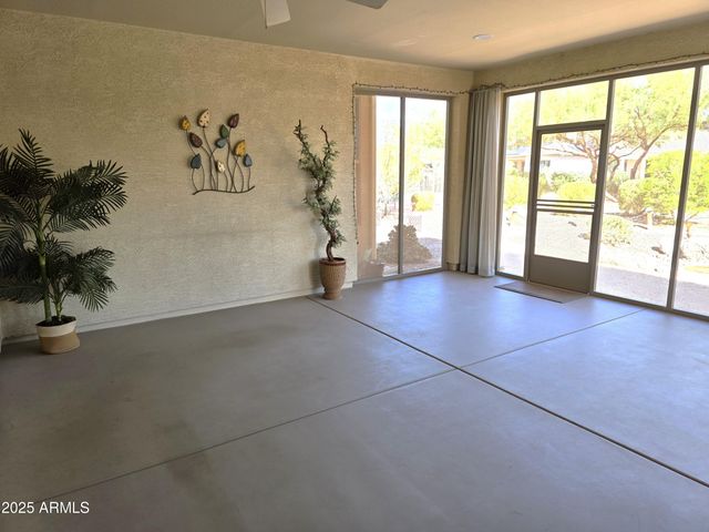 4422 W ADOBE Drive, Eloy, AZ 85131