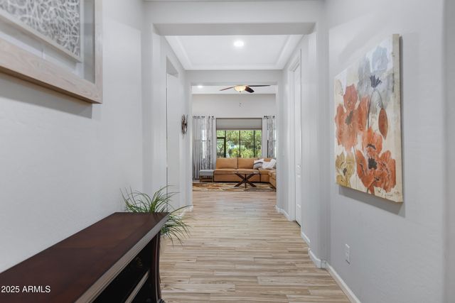 4422 W ADOBE Drive, Eloy, AZ 85131