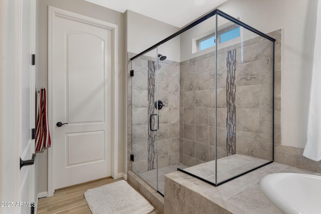 Image 13 of property listing at 4422 W ADOBE Drive, Eloy, AZ 85131