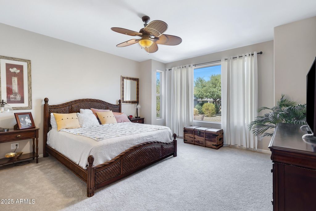 Image 14 of property listing at 4422 W ADOBE Drive, Eloy, AZ 85131