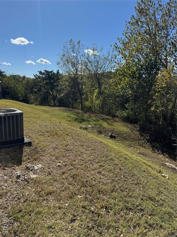 16252 Kimmel Road, Ste Genevieve, MO 63670
