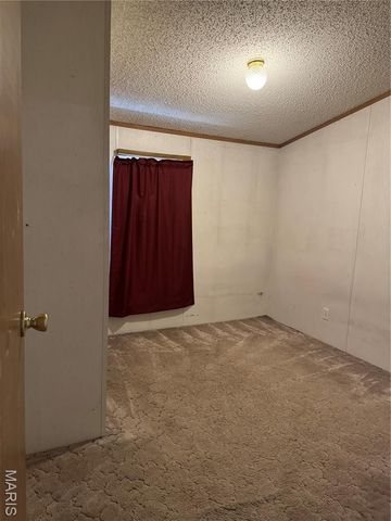 16252 Kimmel Road, Ste Genevieve, MO 63670