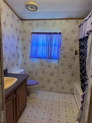 16252 Kimmel Road, Ste Genevieve, MO 63670