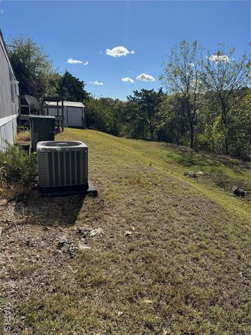 16252 Kimmel Road, Ste Genevieve, MO 63670