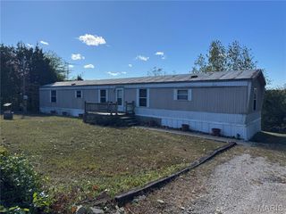 16252 Kimmel Road, Ste Genevieve, MO 63670