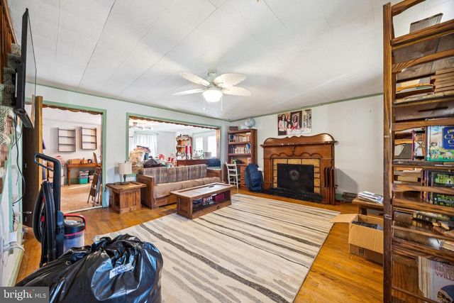 221 KITE HOLLOW RD, Stanley, VA 22851