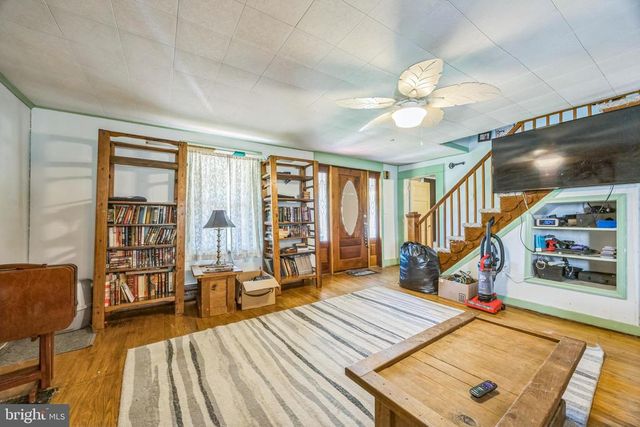 221 KITE HOLLOW RD, Stanley, VA 22851