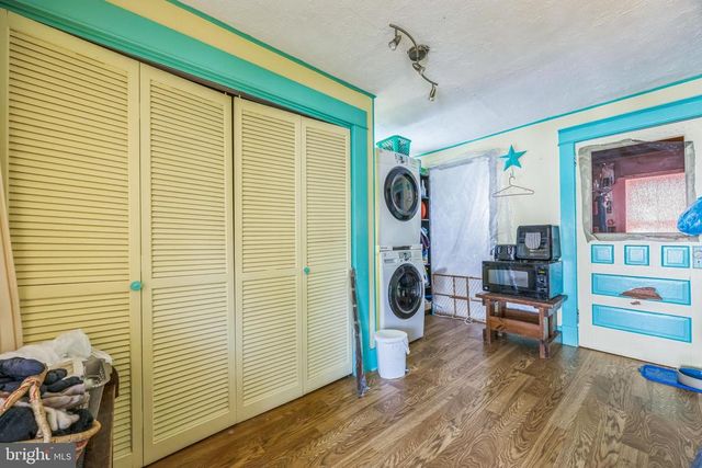 221 KITE HOLLOW RD, Stanley, VA 22851