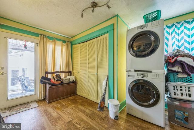 221 KITE HOLLOW RD, Stanley, VA 22851