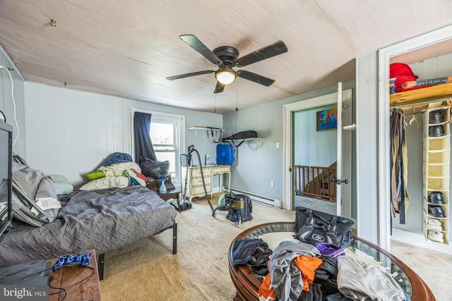 221 KITE HOLLOW RD, Stanley, VA 22851