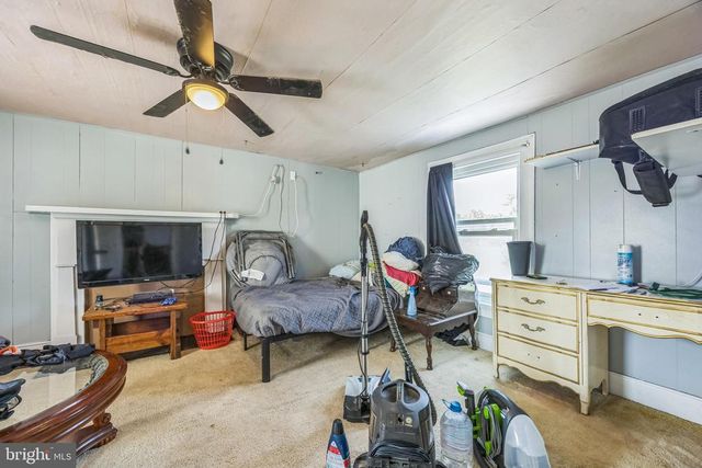 221 KITE HOLLOW RD, Stanley, VA 22851