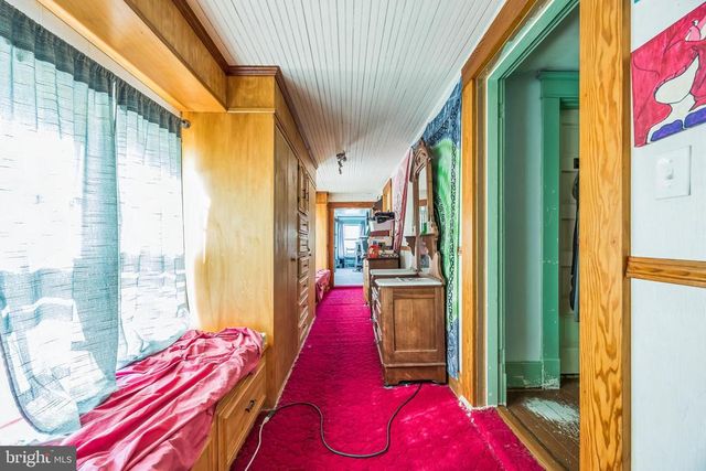 221 KITE HOLLOW RD, Stanley, VA 22851