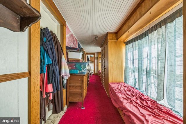 221 KITE HOLLOW RD, Stanley, VA 22851