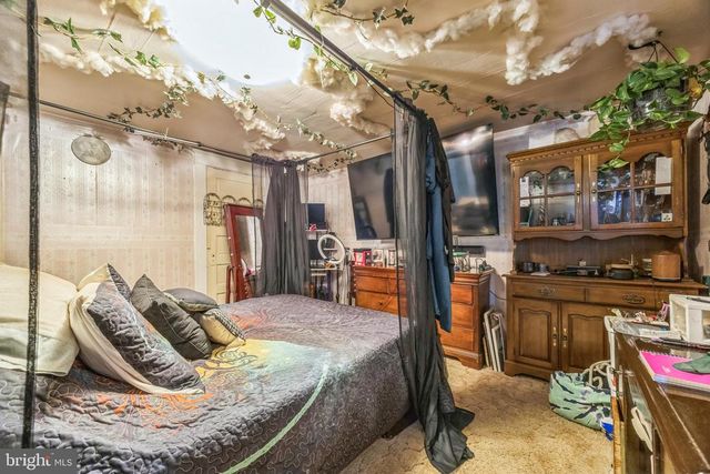 221 KITE HOLLOW RD, Stanley, VA 22851