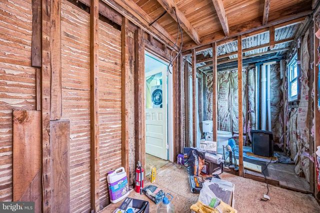 221 KITE HOLLOW RD, Stanley, VA 22851