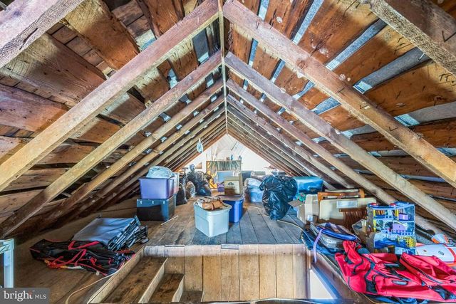 221 KITE HOLLOW RD, Stanley, VA 22851