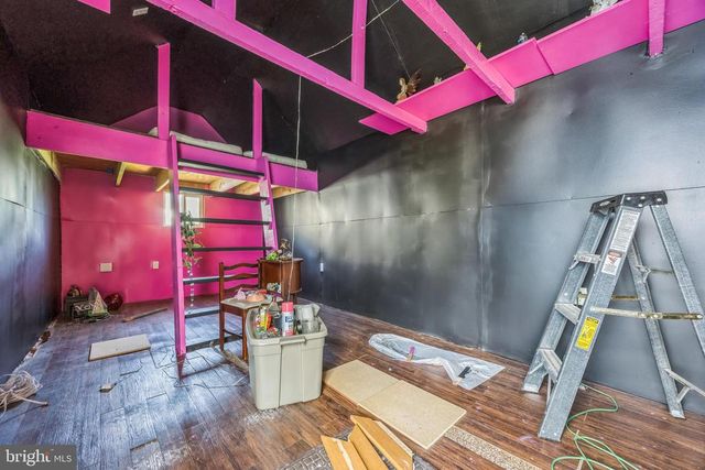 221 KITE HOLLOW RD, Stanley, VA 22851